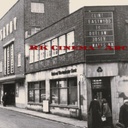 Savoy Cinema Petersfield