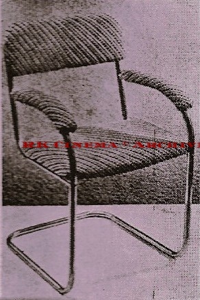 Savoy Cinema Petersfield