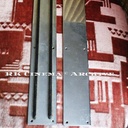 Savoy Cinema Petersfield