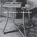 Savoy Cinema Petersfield