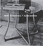 Savoy Cinema Petersfield