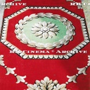 Savoy Cinema Petersfield