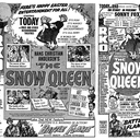 RKO 86th Street Theatre