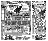 RKO 86th Street Theatre