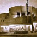 Regal Hartwell Camberwell Road and Toorak Road, Melbourne, VIC