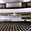 Regal Hartwell Camberwell Road and Toorak Road, Melbourne, VIC