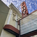 Clay Theatre