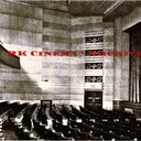 Savoy Cinema Petersfield