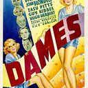 Savoy Cinema Petersfield