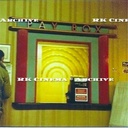 Savoy Cinema Petersfield