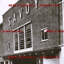 Savoy Cinema Petersfield