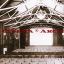 Electric Theatre Petersfield