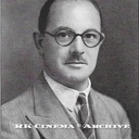 Savoy Cinema Petersfield