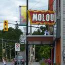 Molou Theatre
