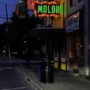 Molou Theatre