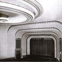 Camden Theatre 350 Hawthorn Road, Melbourne, VIC