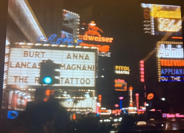 2026 Screenshot from "Neon" documentary 