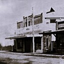 Plaza Theatre 435 Melbourne Road, Melbourne, VIC 