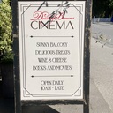 Dorothy Browns Cinema & Bar