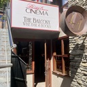 Dorothy Browns Cinema & Bar