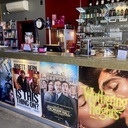 Dorothy Browns Cinema & Bar