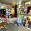 Dorothy Browns Cinema & Bar