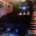 Dorothy Browns Cinema & Bar