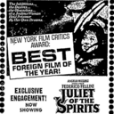 East Providence Cinemas