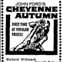 E.M. Loew's Providence Drive-In