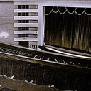 Regal Hartwell Camberwell Road and Toorak Road, Melbourne, VIC