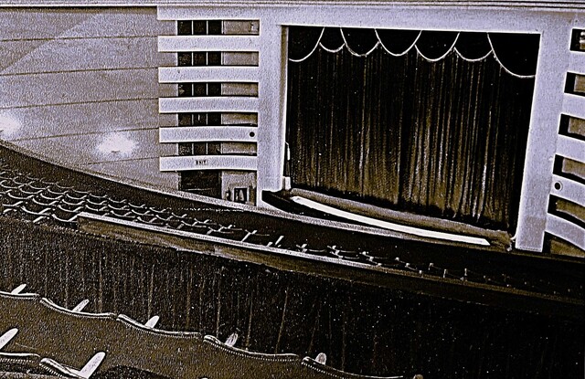 Regal Hartwell Camberwell Road and Toorak Road, Melbourne, VIC