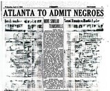 Civil Rights Movement (1962)