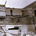 Regal Hartwell Camberwell Road and Toorak Road, Melbourne, VIC - 1959