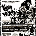 Metro King's Cross 26-30 Orwell Street, Sydney, NSW