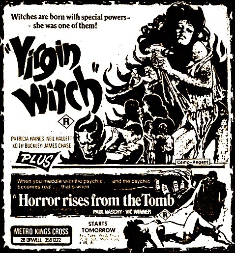 Metro King's Cross 26-30 Orwell Street, Sydney, NSW