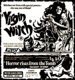 Metro King's Cross 26-30 Orwell Street, Sydney, NSW