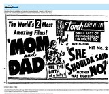 East Main Corridor (1965)