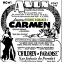 Avon Cinema