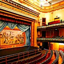 Her Majesty's Theatre 17 Lydiard Street South, Ballarat, VIC 