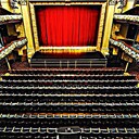 Her Majesty's Theatre 17 Lydiard Street South, Ballarat, VIC