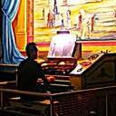 Her Majesty's Theatre 17 Lydiard Street South, Ballarat, VIC