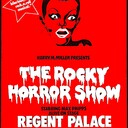 Hoyts Regent Fitzroy 84 Johnston Street, Melbourne, VIC 