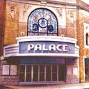 Palace Theatre