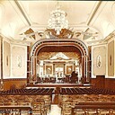 Majestic Theatre 100 King William Street, Adelaide, SA