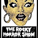 Majestic Theatre 100 King William Street, Adelaide, SA