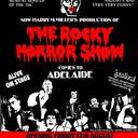 Majestic Theatre 100 King William Street, Adelaide, SA