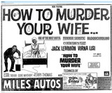 East Main Corridor (1965)