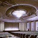 Vision Theatre 3341 W. 43rd Place, Los Angeles, CA 