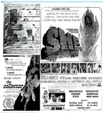 East Main Corridor (1965)