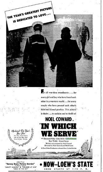 Providence Performing Arts Center